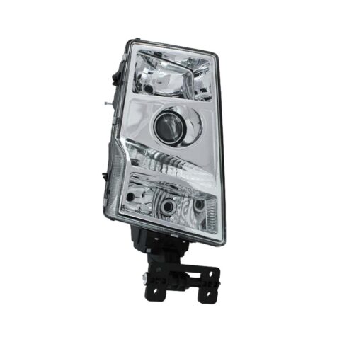 VXVL9000
