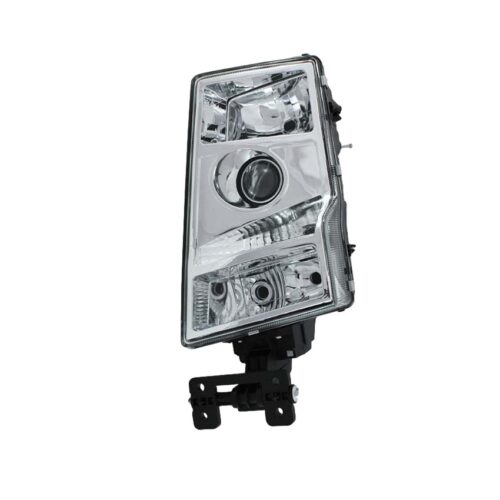 VXVL9001
