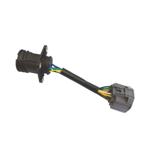 VXVL9009