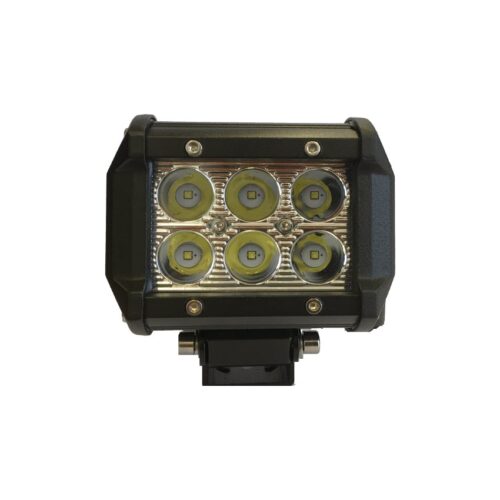 VX41800 Series