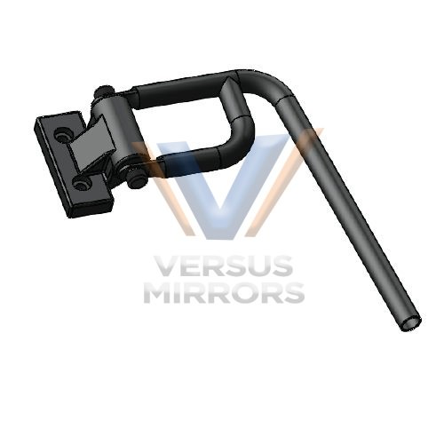 VMAB207380