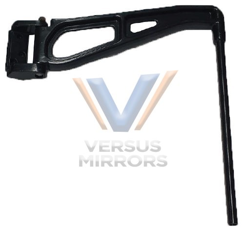 VMAB580590
