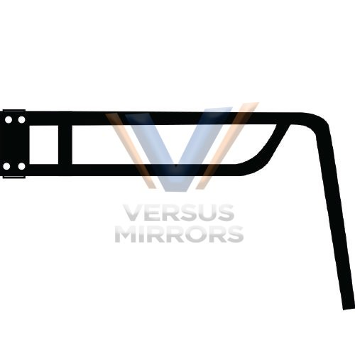 VMAB680530