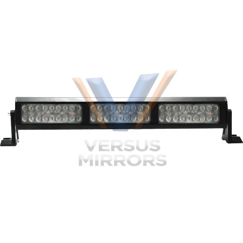 VX5412000
